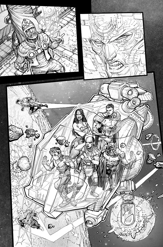 JL3k#7_06_preview.jpg