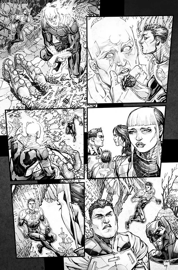 JL3k#7_16_preview.jpg
