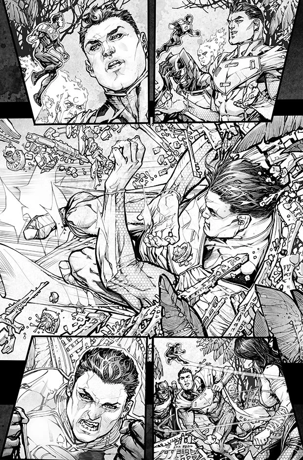 JL3k#7_17_preview.jpg