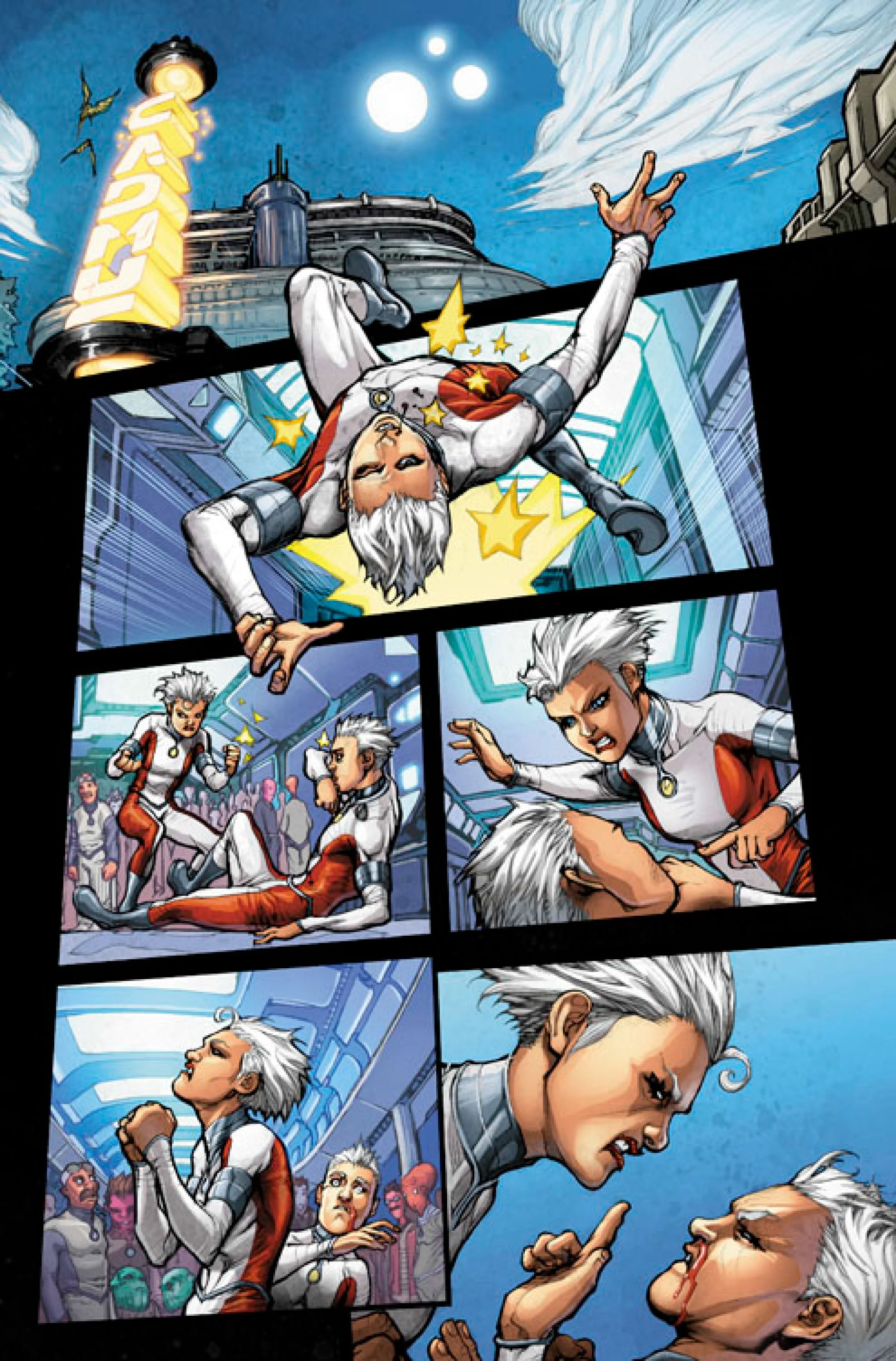 JL3k_6-colors_v1-4.jpg