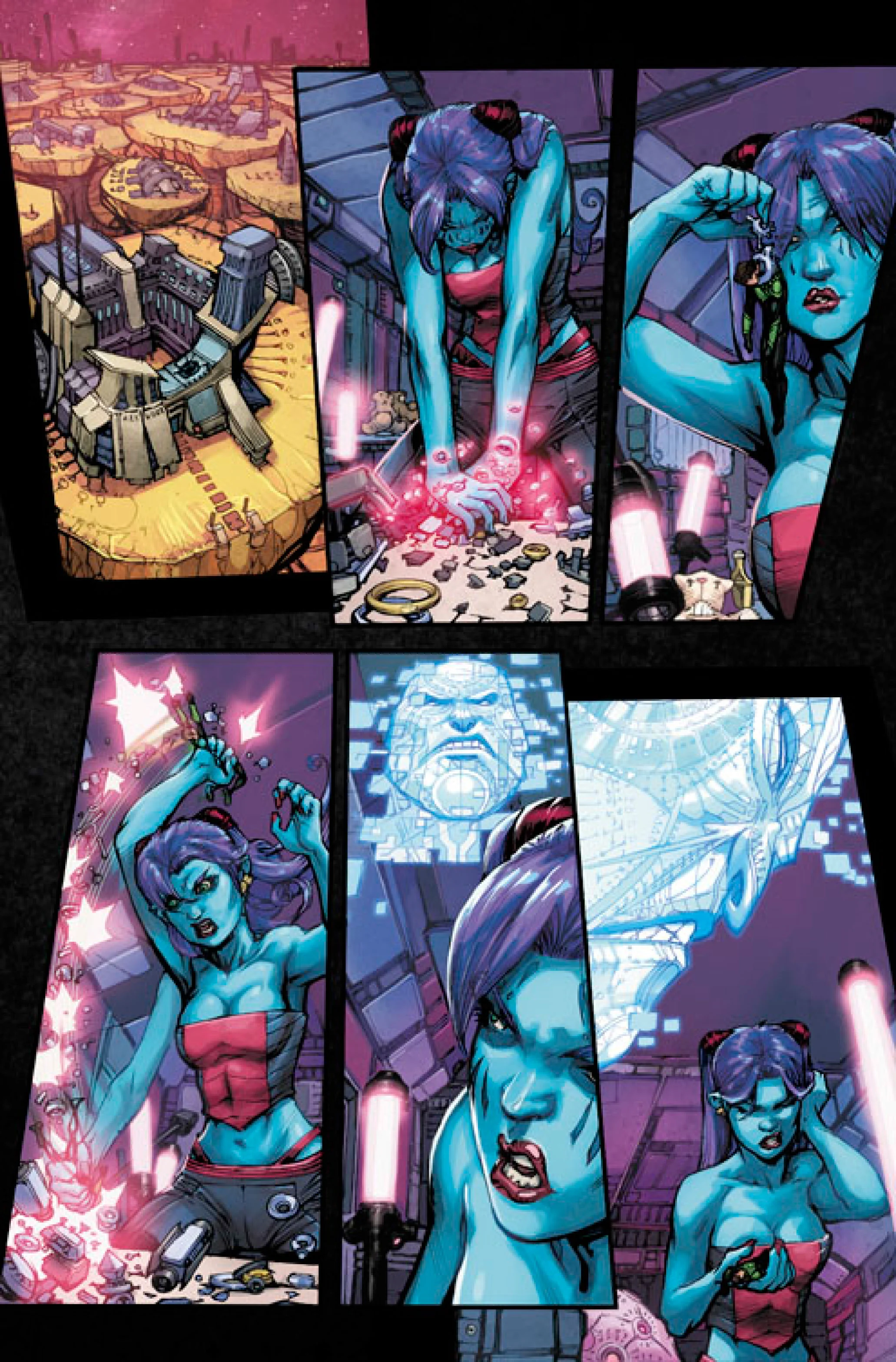 JL3k_6-colors_v1-6.jpg