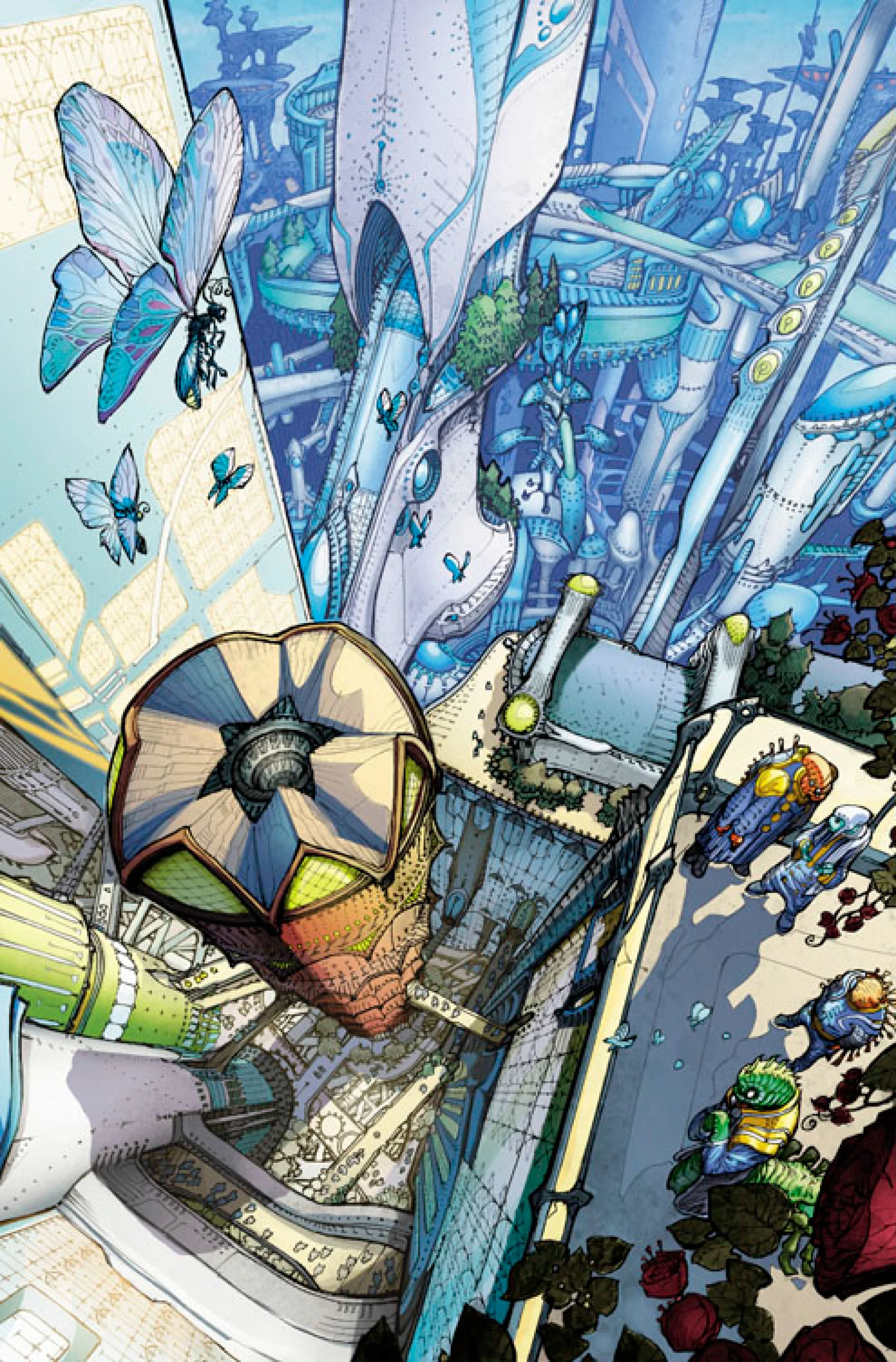 JL3k_6-colors_v1-8.jpg