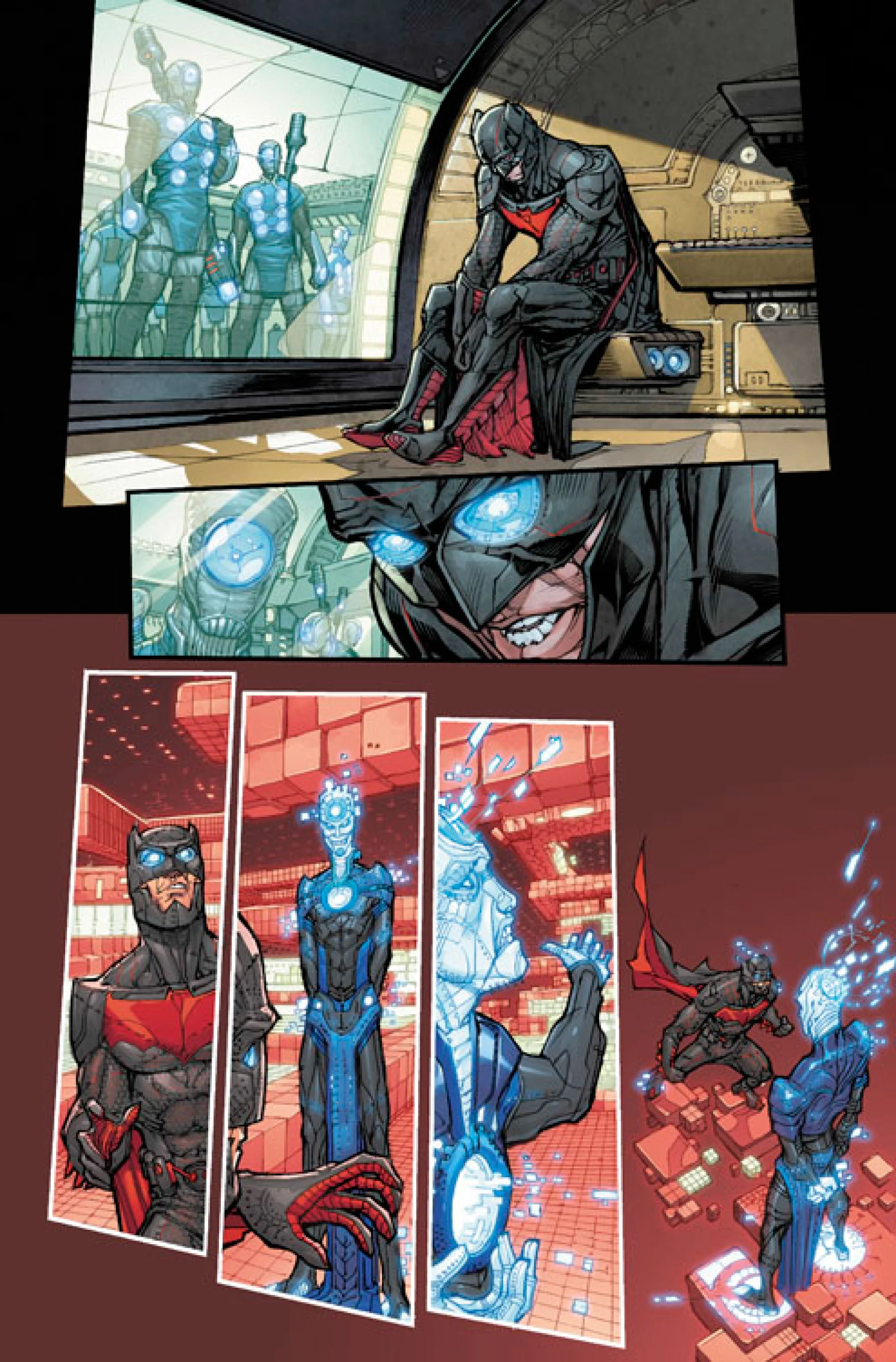 JL3k_6-colors_v1-9.jpg