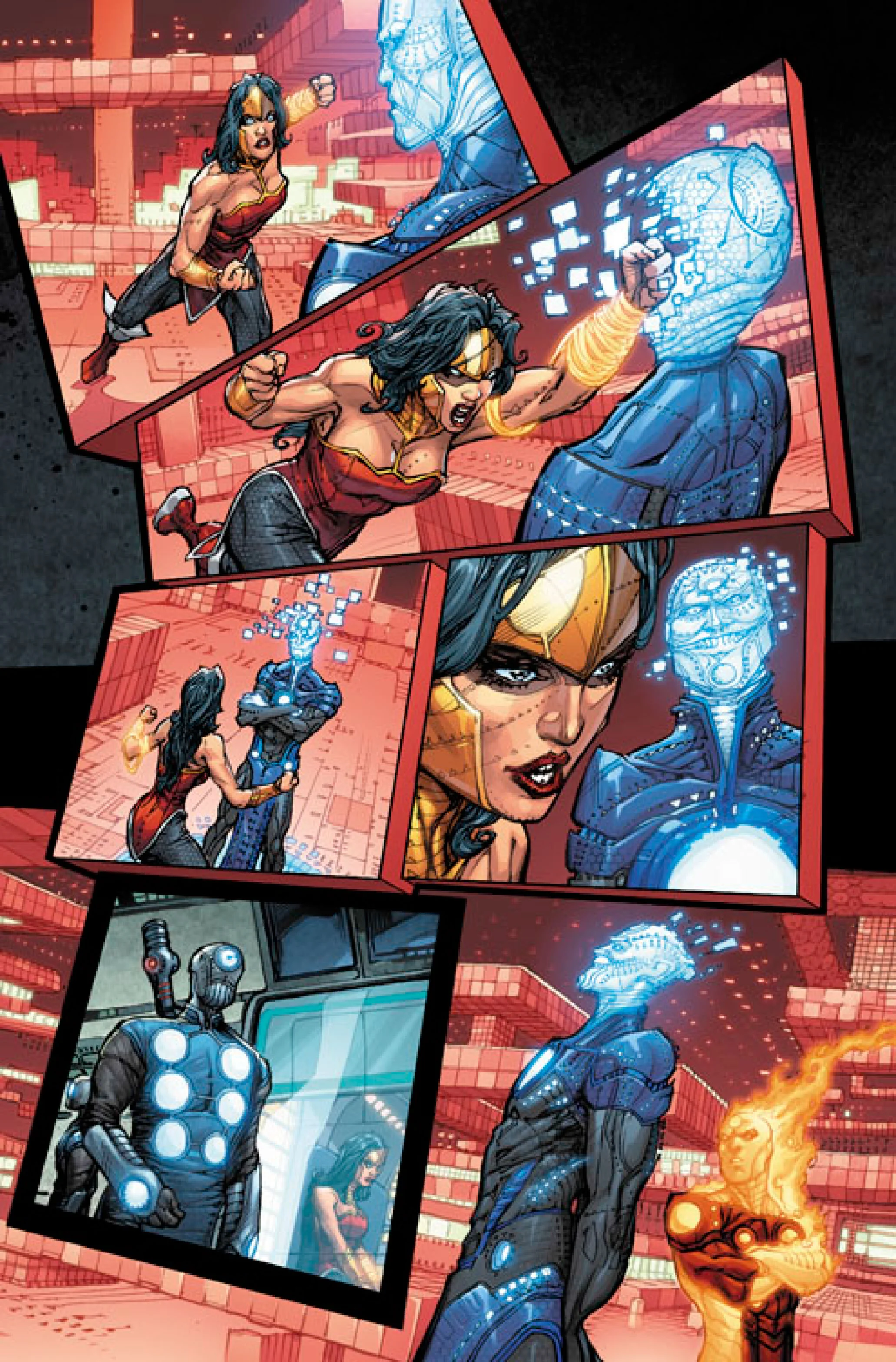 JL3k_6-colors_v1-10.jpg