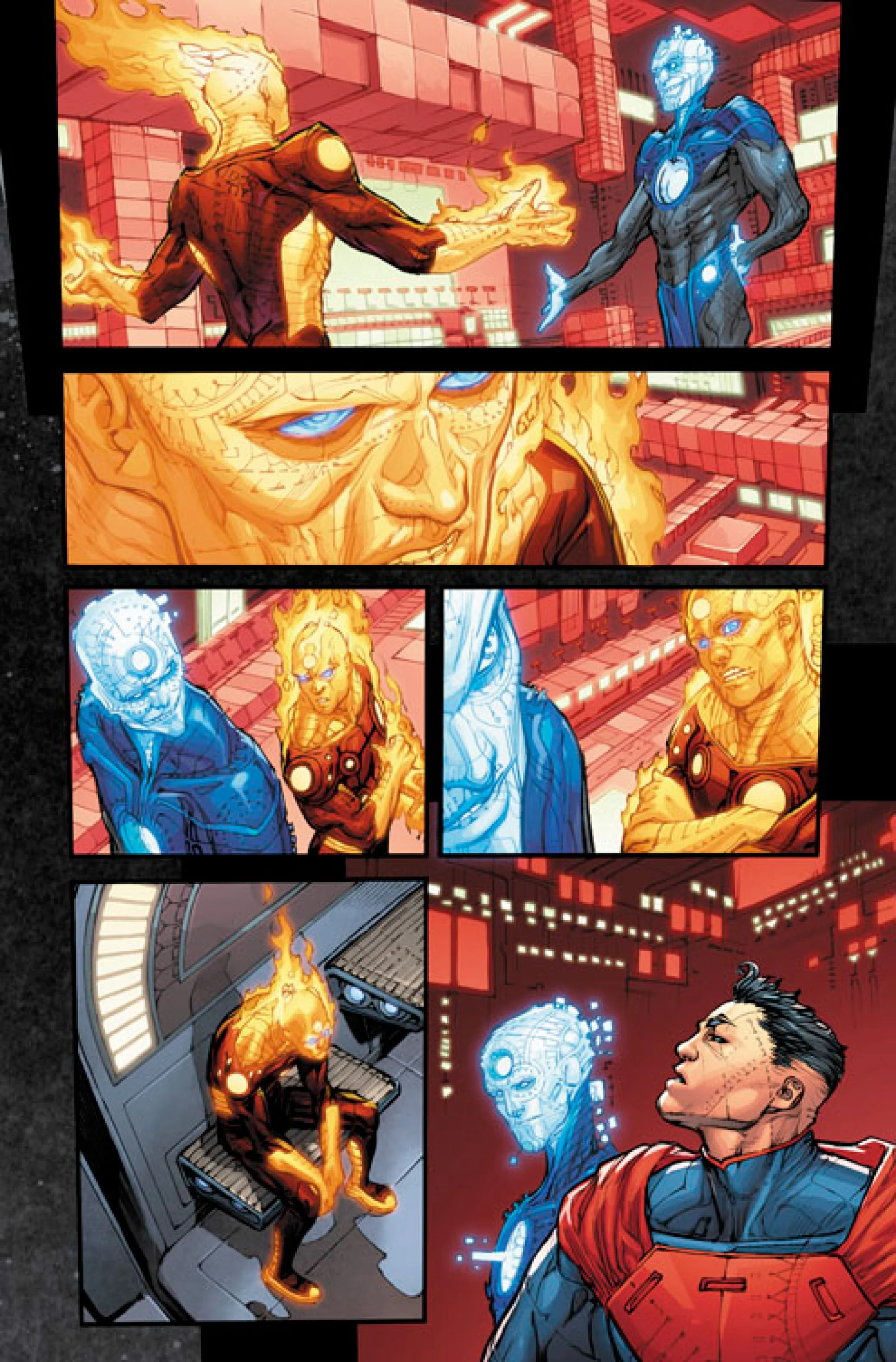 JL3k_6-colors_v1-11.jpg