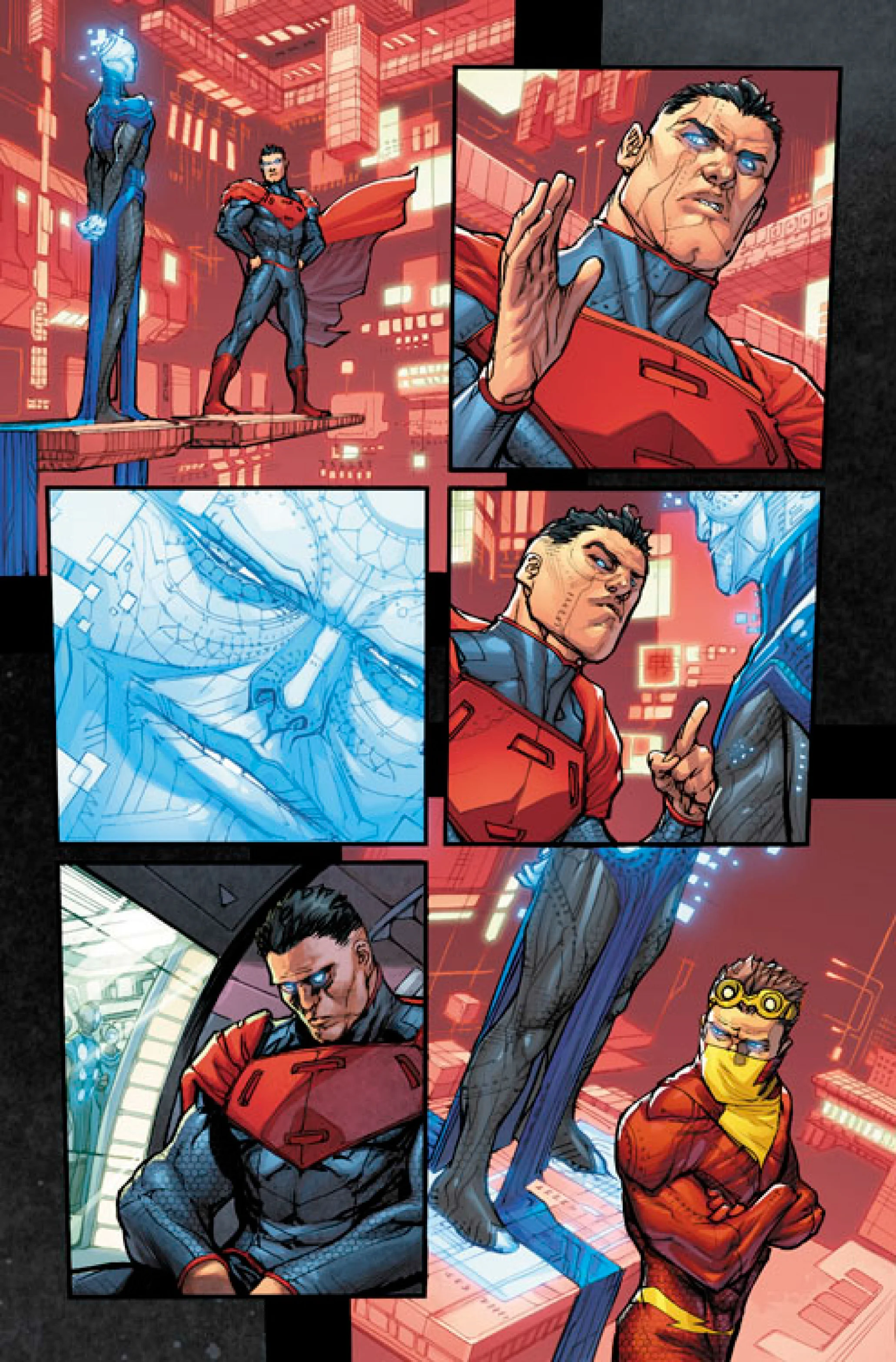 JL3k_6-colors_v1-12.jpg