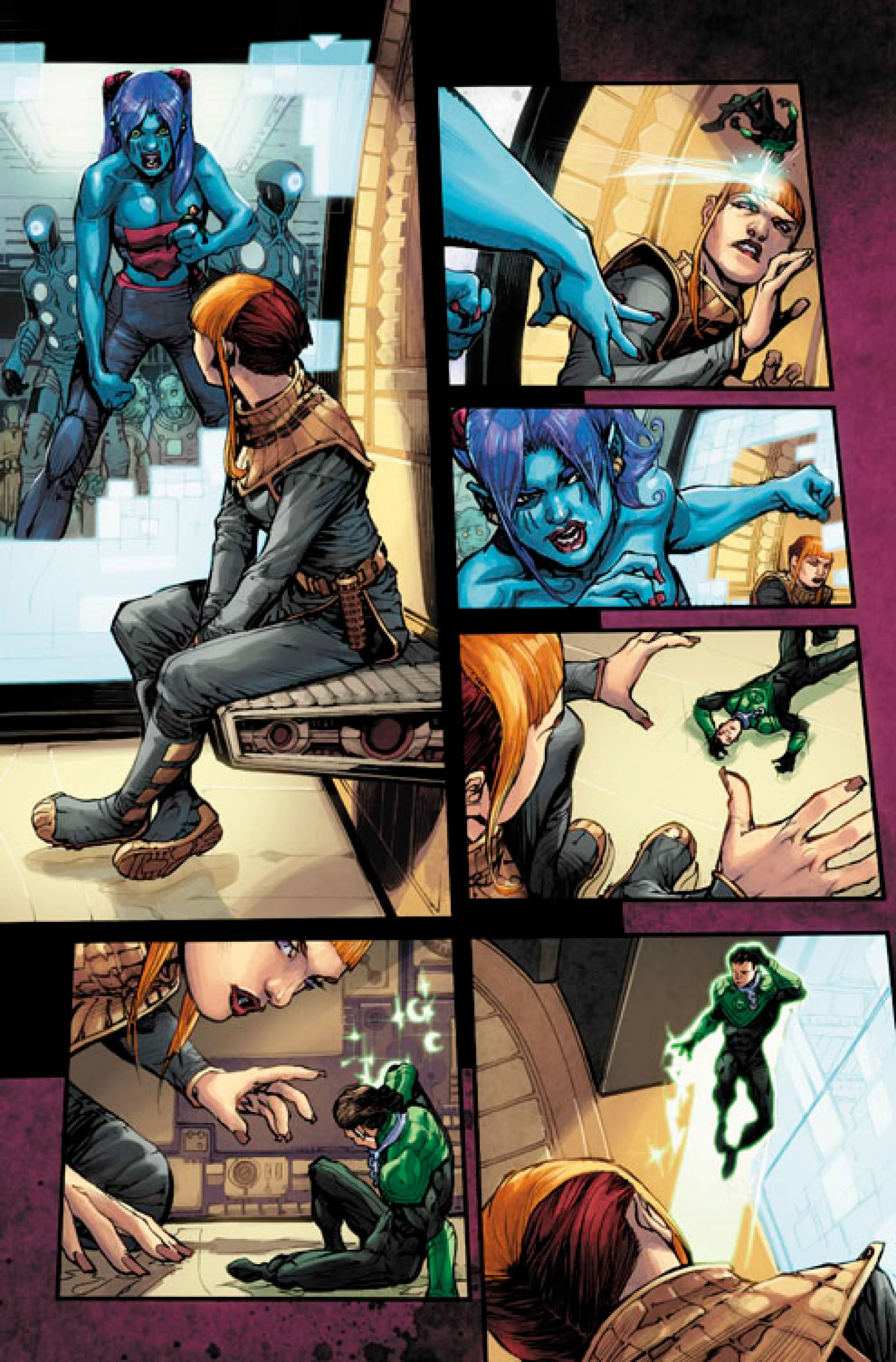 JL3k_6-colors_v1-14.jpg