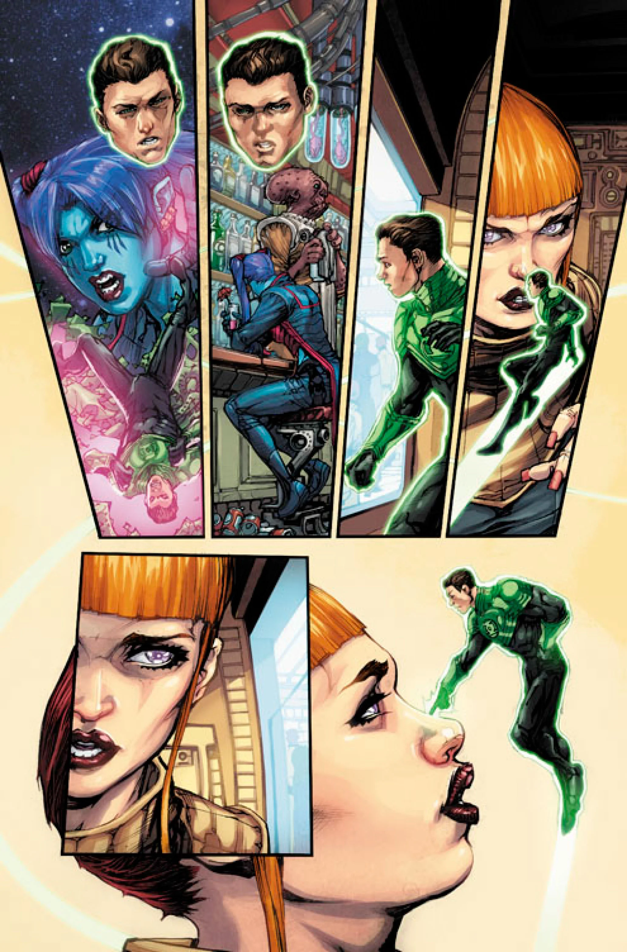 JL3k_6-colors_v1-17.jpg