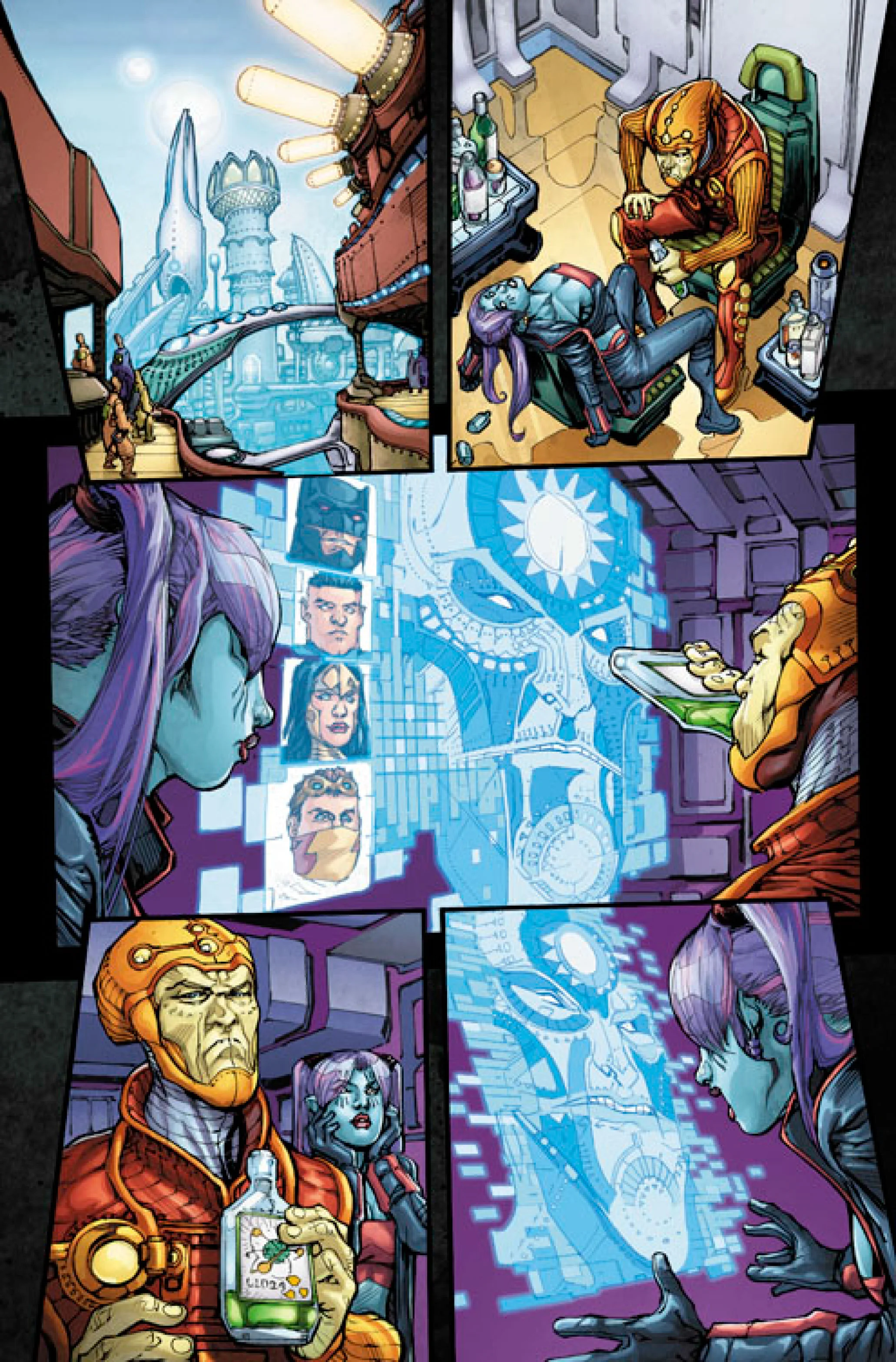 JL3k_6-colors_v1-18.jpg