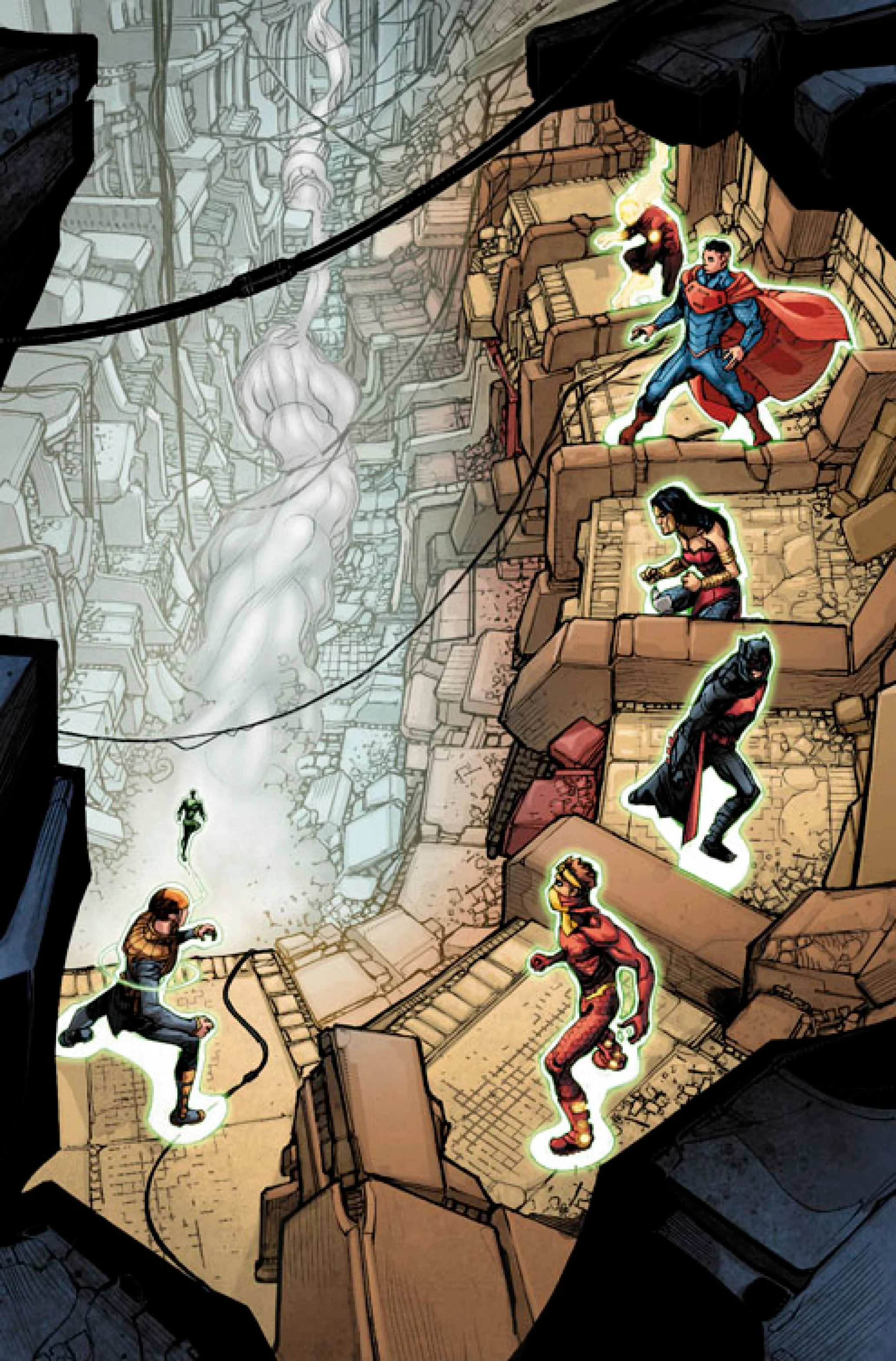 JL3k_6-colors_v1-20.jpg