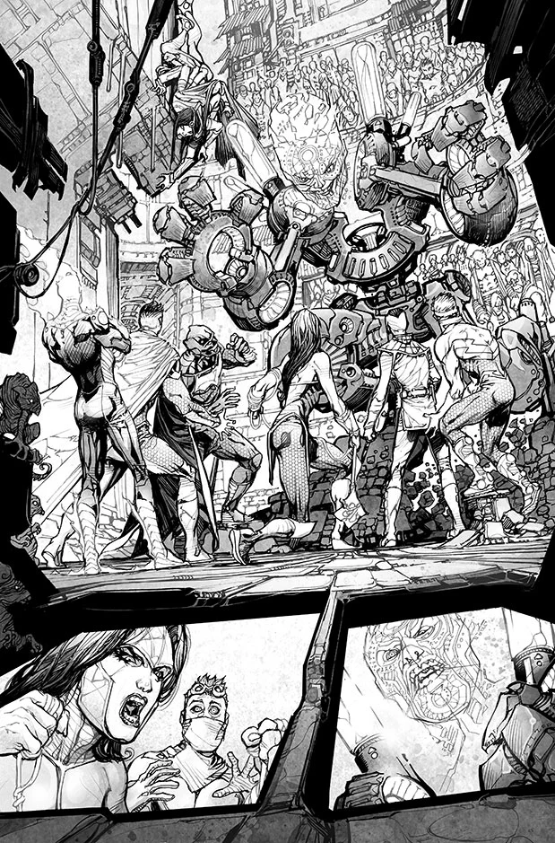 JL3k#6_02_preview.jpg