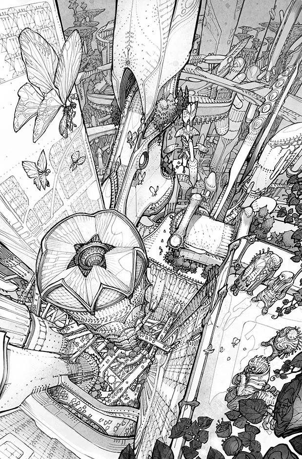 JL3k#6_08_preview.jpg
