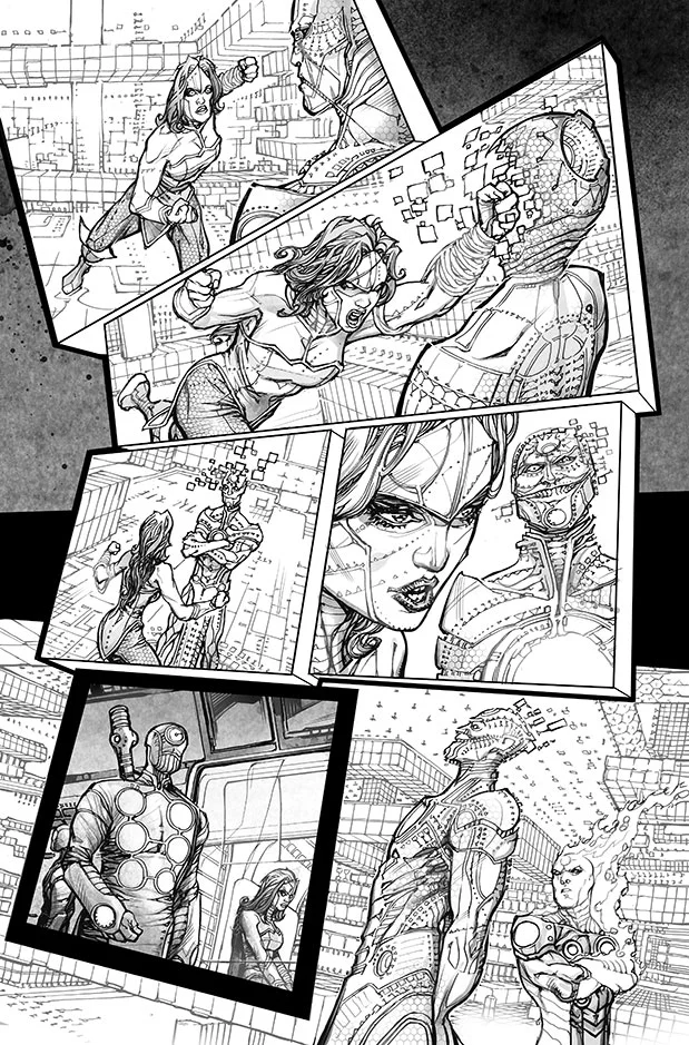 JL3k#6_10_preview.jpg