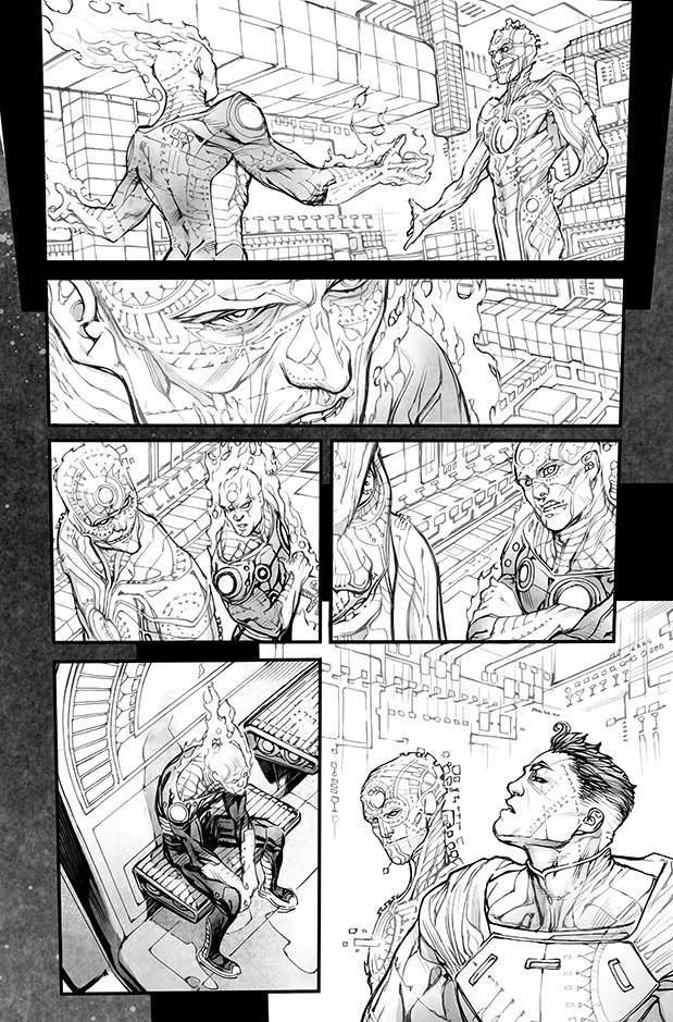 JL3k#6_11_preview.jpg