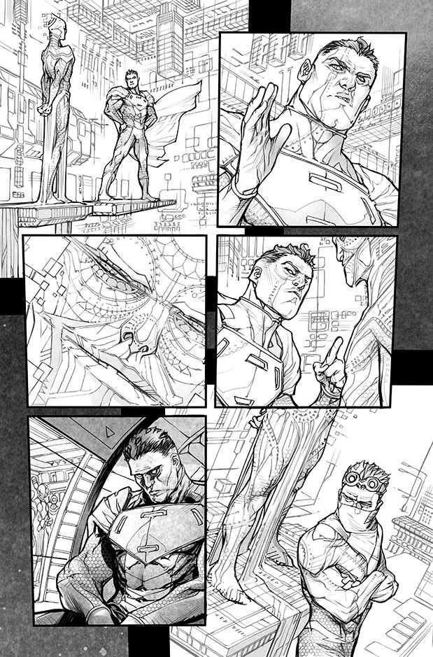 JL3k#6_12_preview.jpg