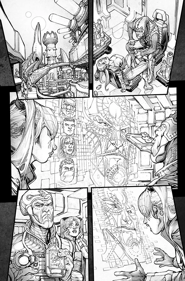 JL3k#6_18_preview.jpg