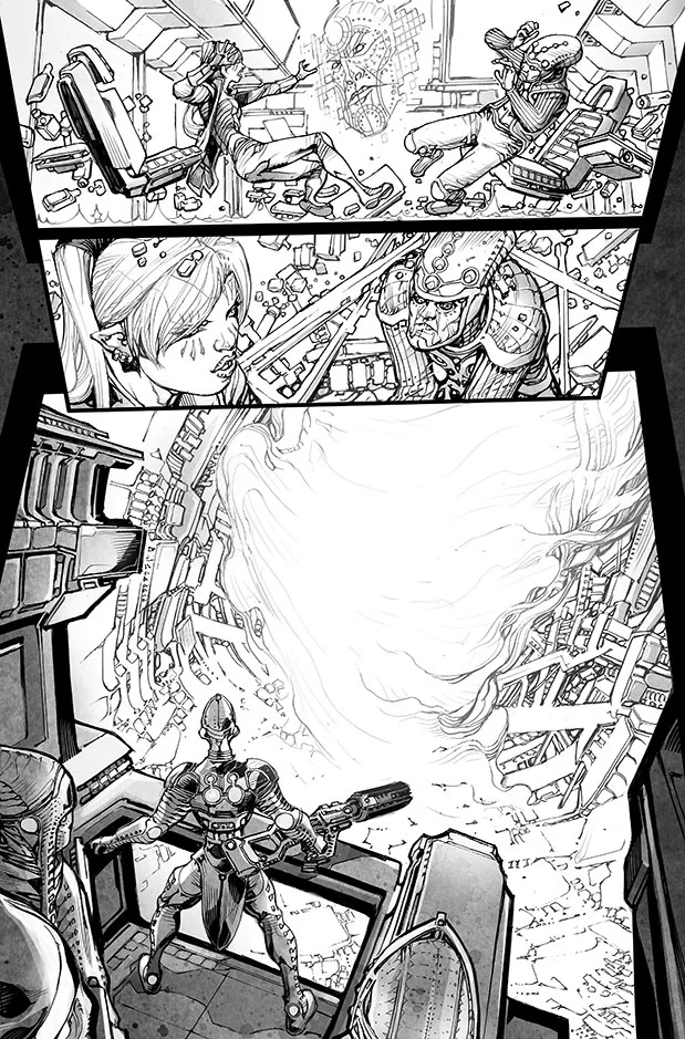 JL3k#6_19_preview.jpg