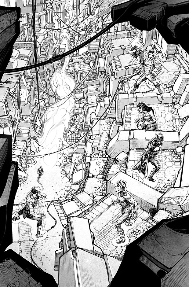 JL3k#6_20_preview.jpg