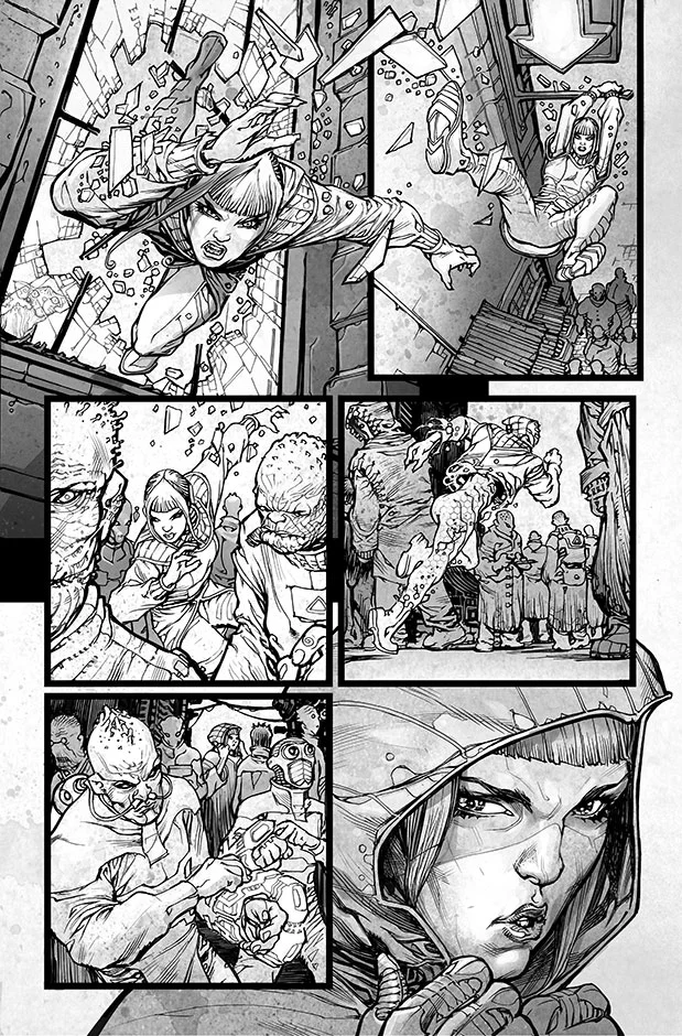 JL3K1_03_preview.jpg