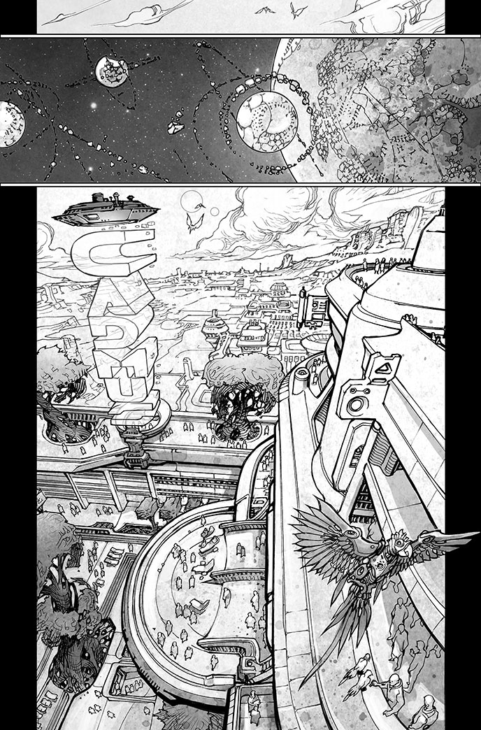 JL3K1_04_preview.jpg