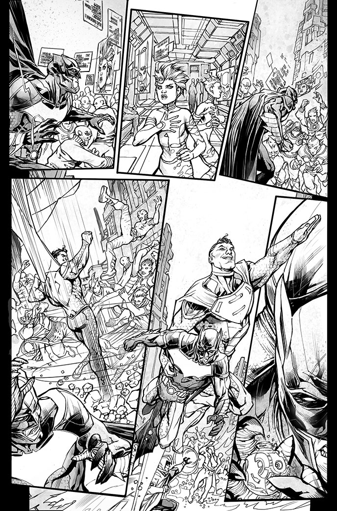 JL3k1_08_preview.jpg