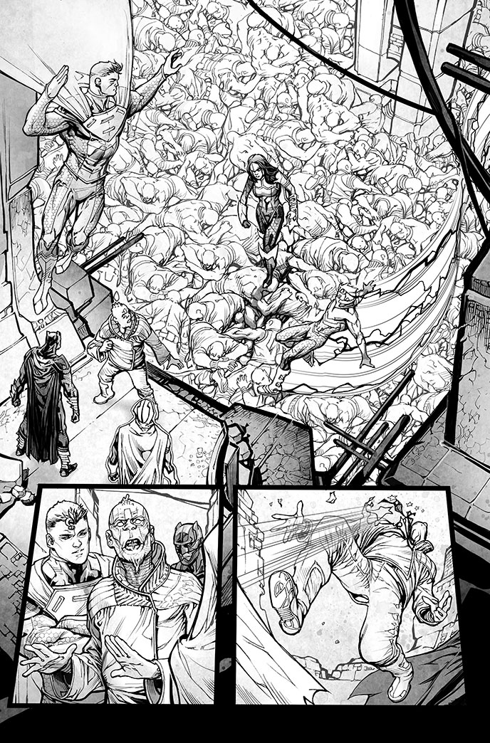 JL3k1_12_preview.jpg