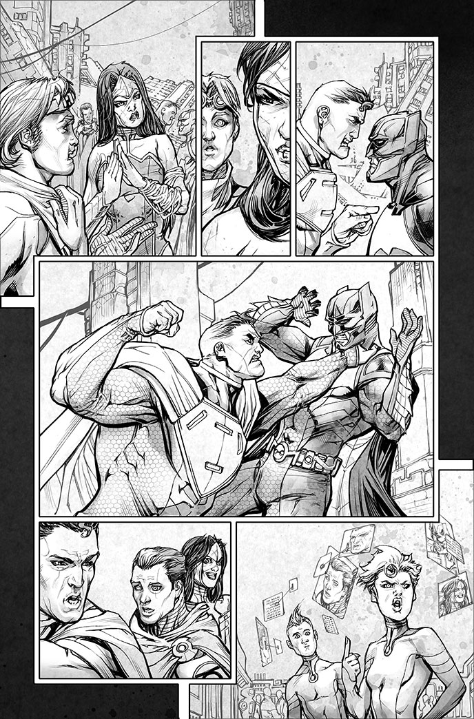 JL3k1_13_preview.jpg