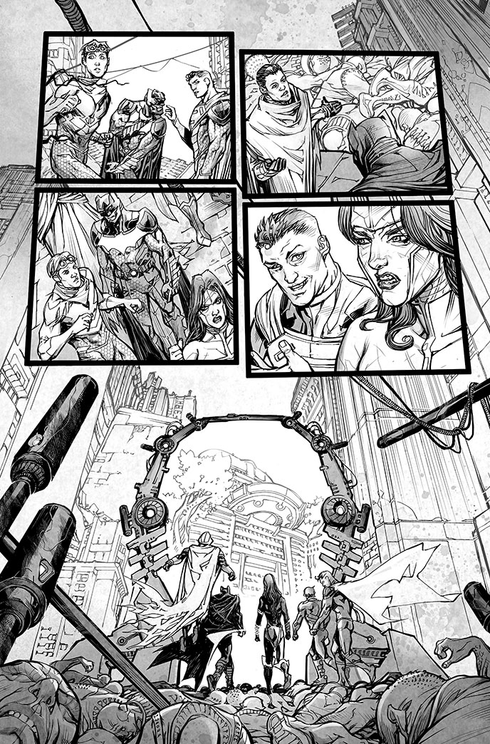 JL3k1_14_preview.jpg