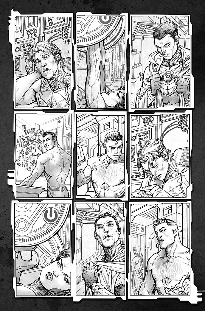 JL3k1_16_preview.jpg