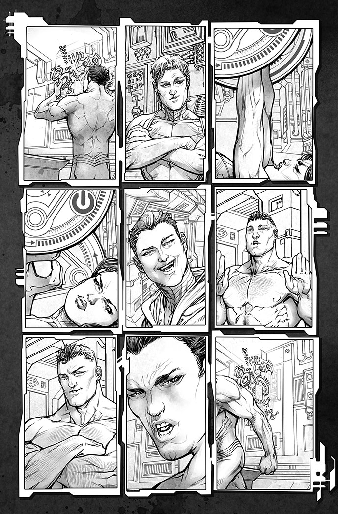 JL3k1_17_preview.jpg