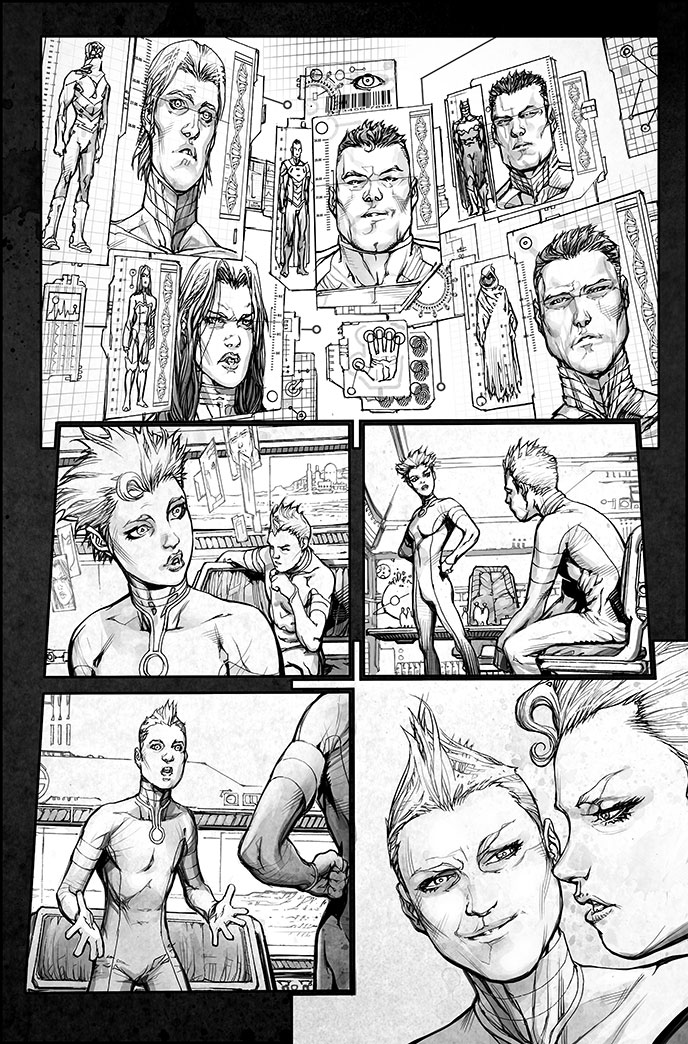 JL3k1_18_preview.jpg