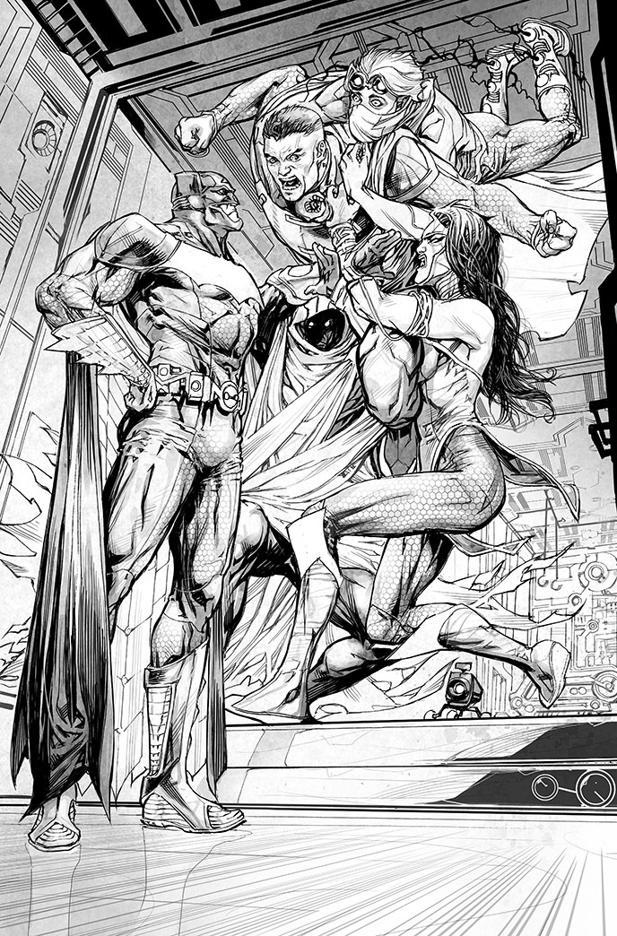 JL3k1_20_preview.jpg