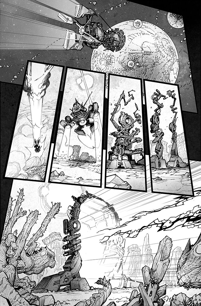 JL3k#2_01_preview.jpg