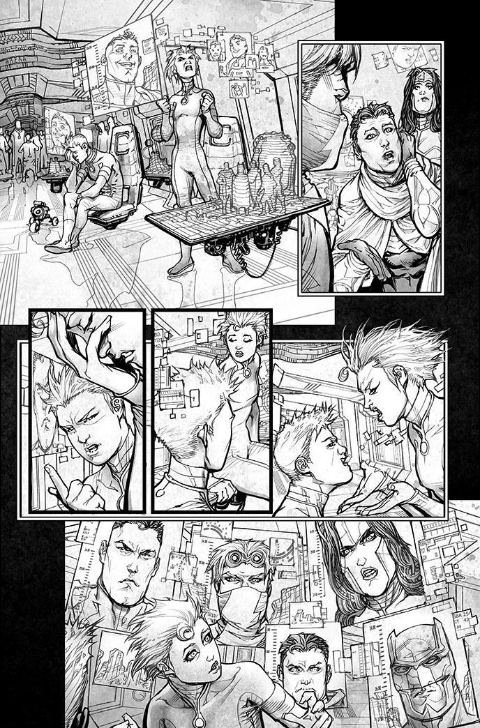 JL3k#2_04_preview.jpg