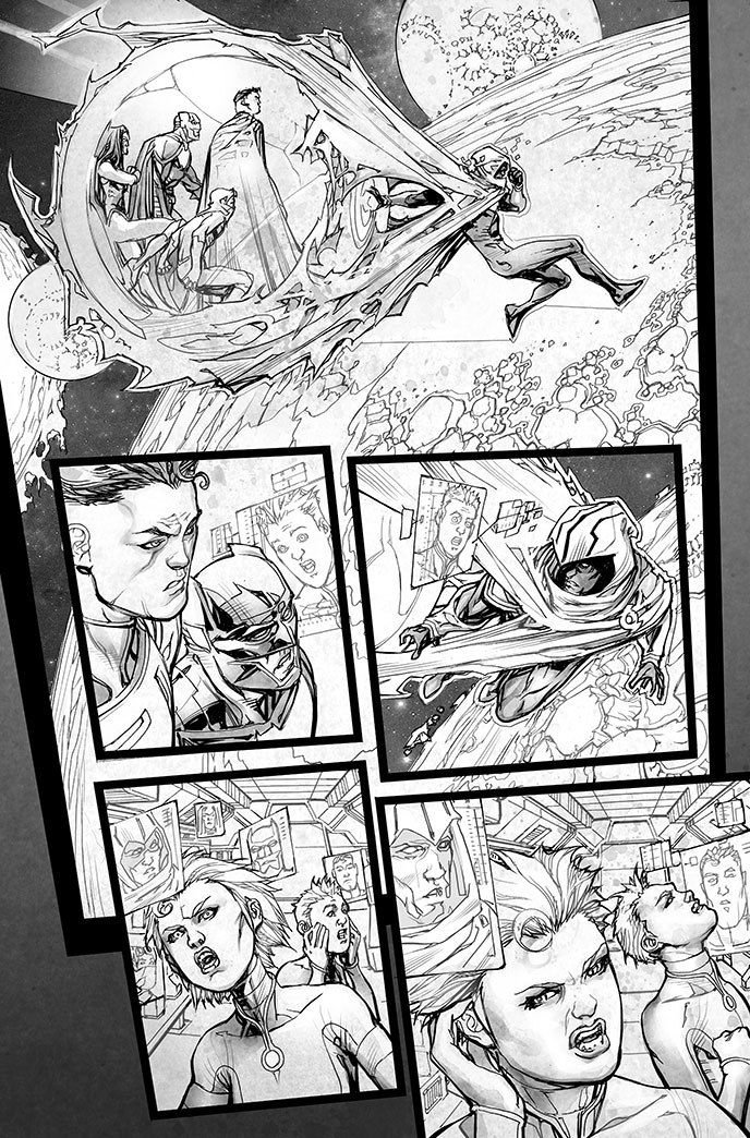 JL3k#2_07_preview.jpg