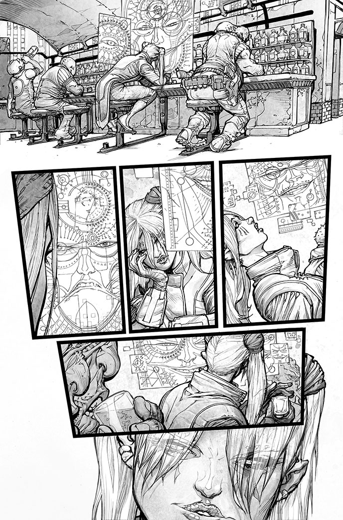 JL3k#2_11_preview.jpg