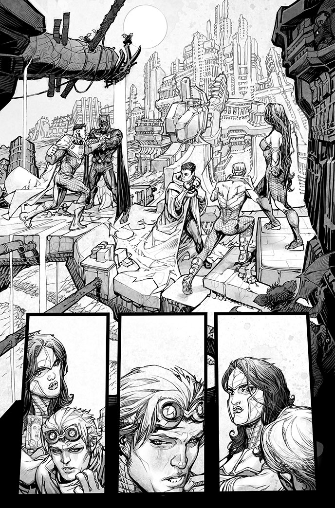 JL3k#2_12_preview.jpg