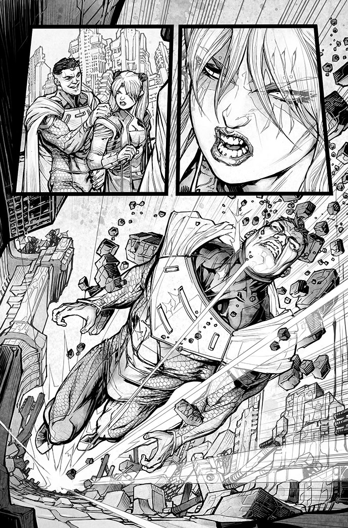 JL3k#2_14_preview.jpg