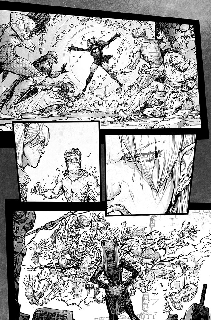 JL3k#2_18_preview.jpg