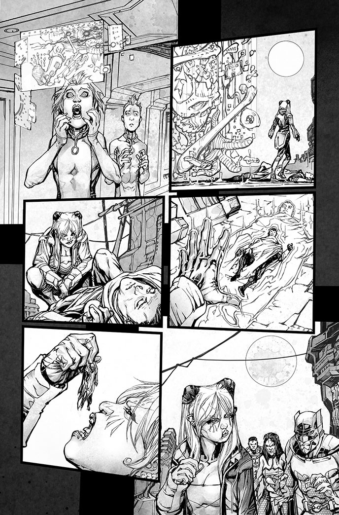 JL3k#2_19_preview.jpg