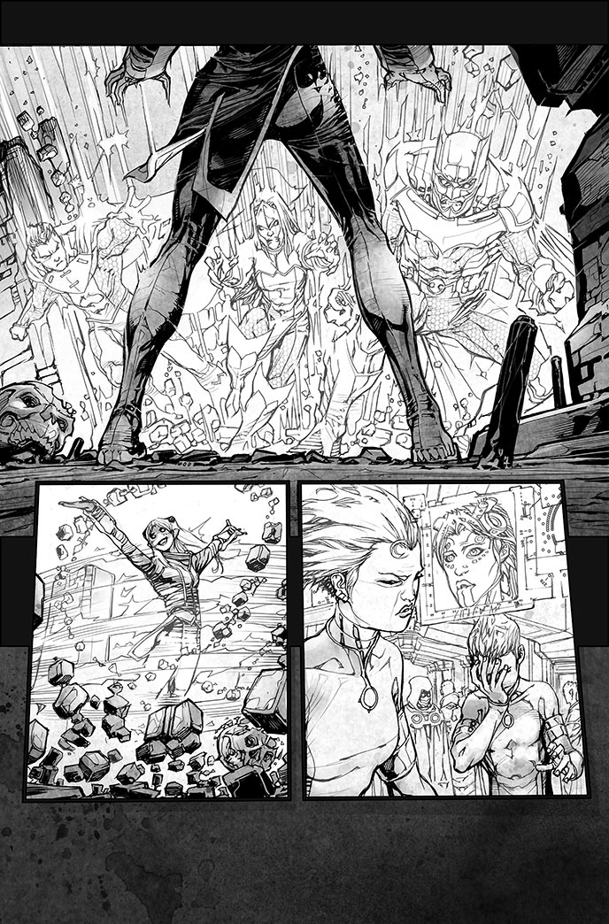 JL3k#2_20_preview.jpg