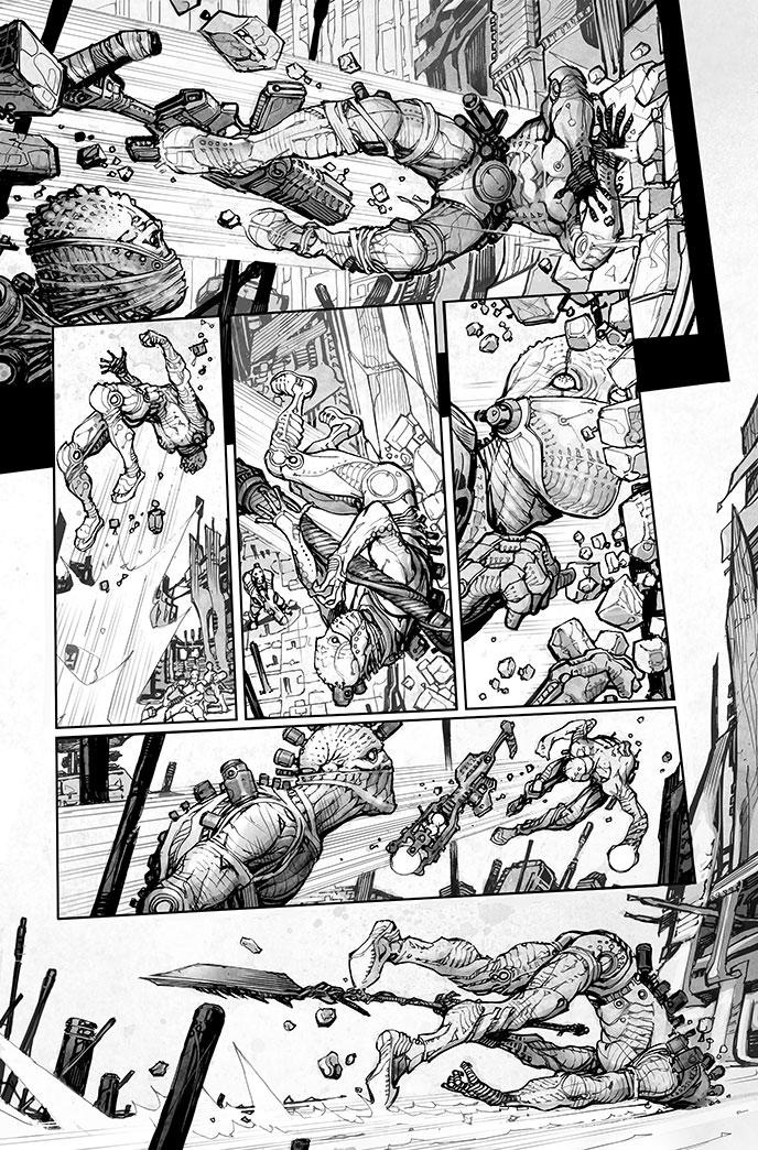 JL3k#3_1_preview.jpg