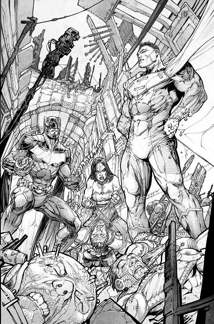 JL3k#3_2_preview.jpg