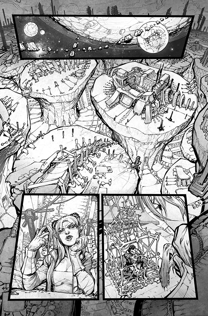 JL3k#3_10_preview.jpg