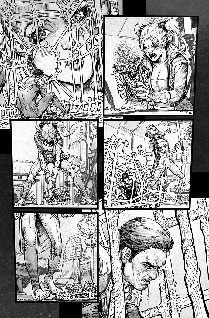 JL3k#3_11_preview.jpg