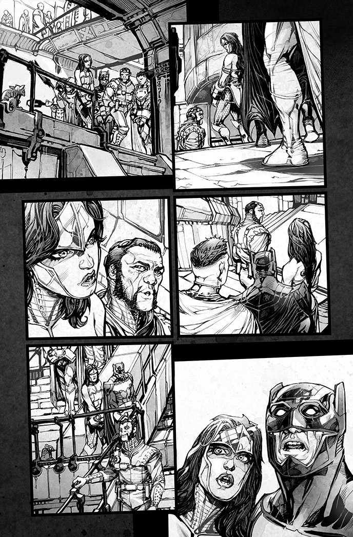 JL3k#3_13_preview.jpg
