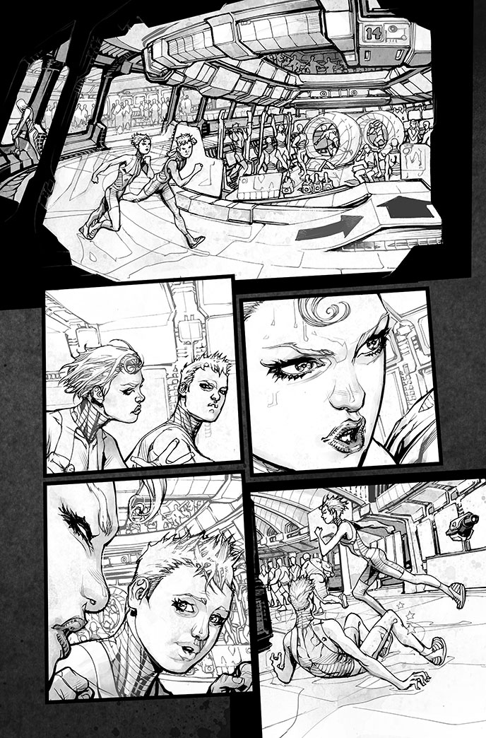 JL3k#3_16_preview.jpg