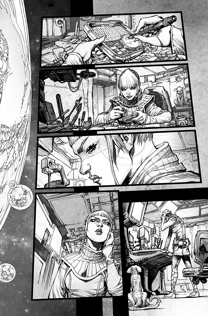 JL3k#3_18_preview.jpg