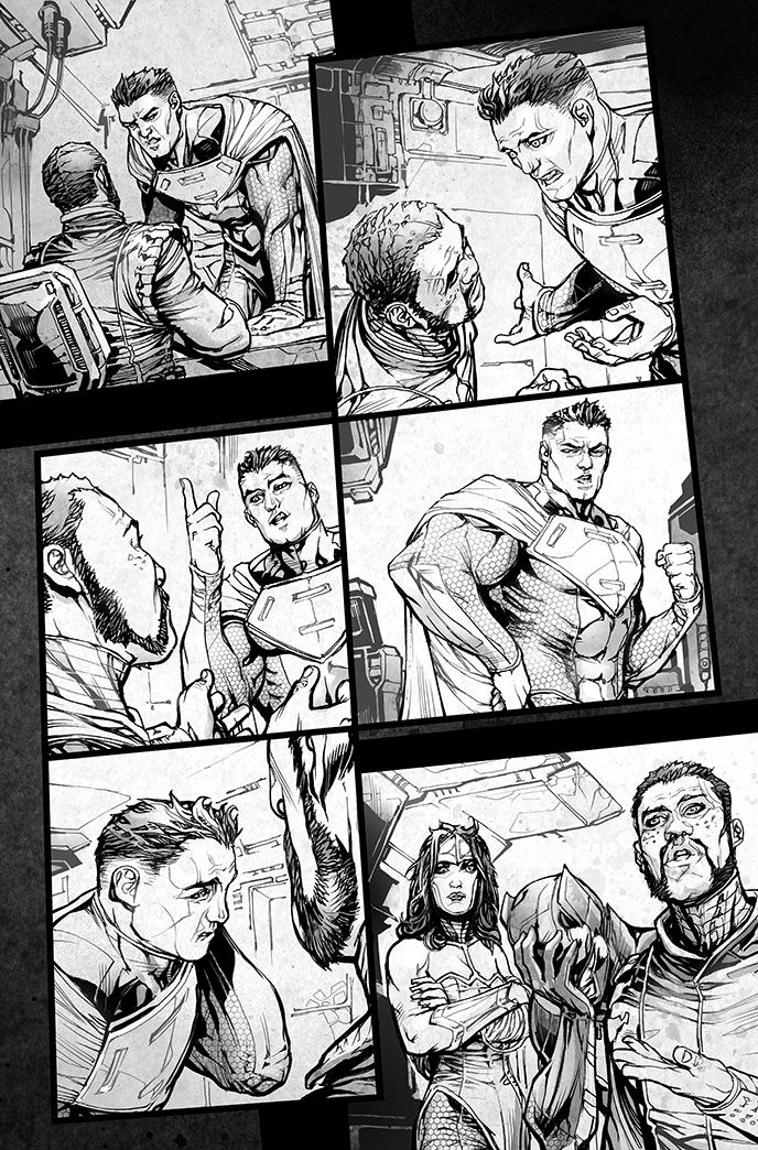 JL3k#3_19_preview.jpg