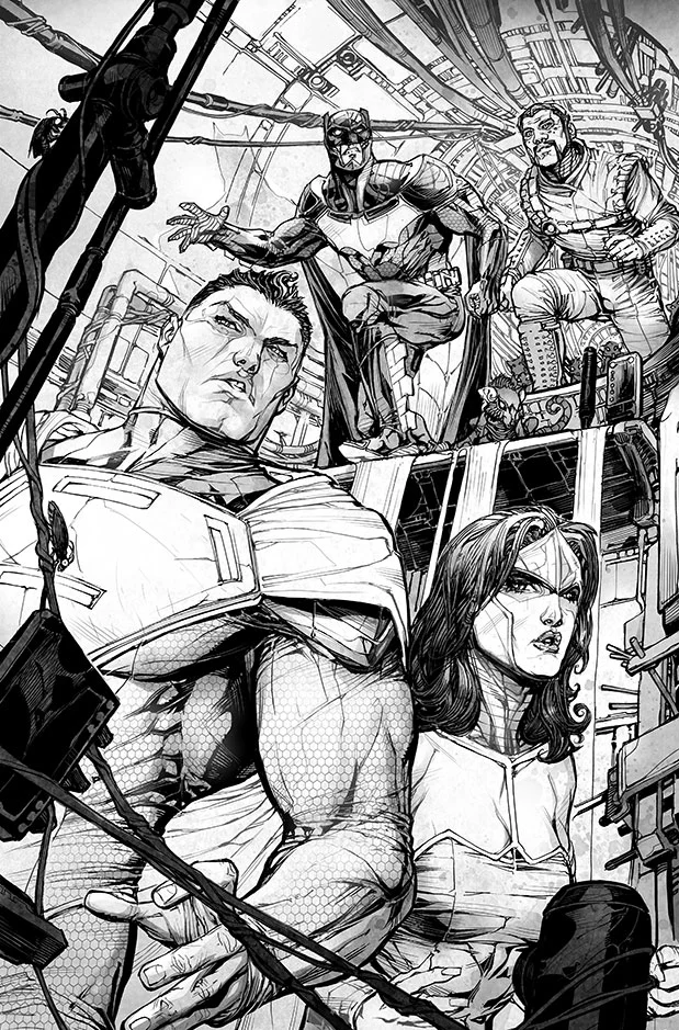 JL3k#4_02_preview.jpg